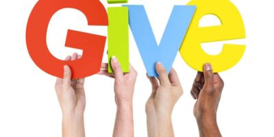 The-Importance-of-Charity-Why-We-Should-Be-Charitable